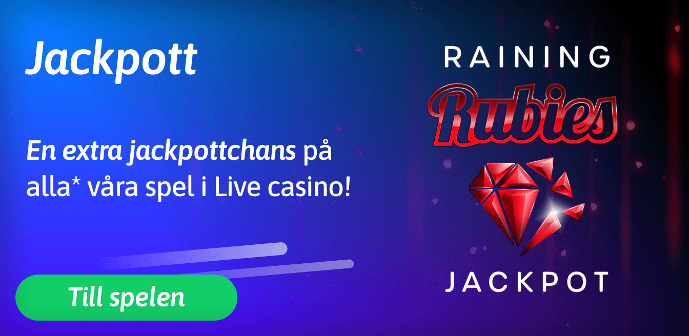 Mr Vegas Casino